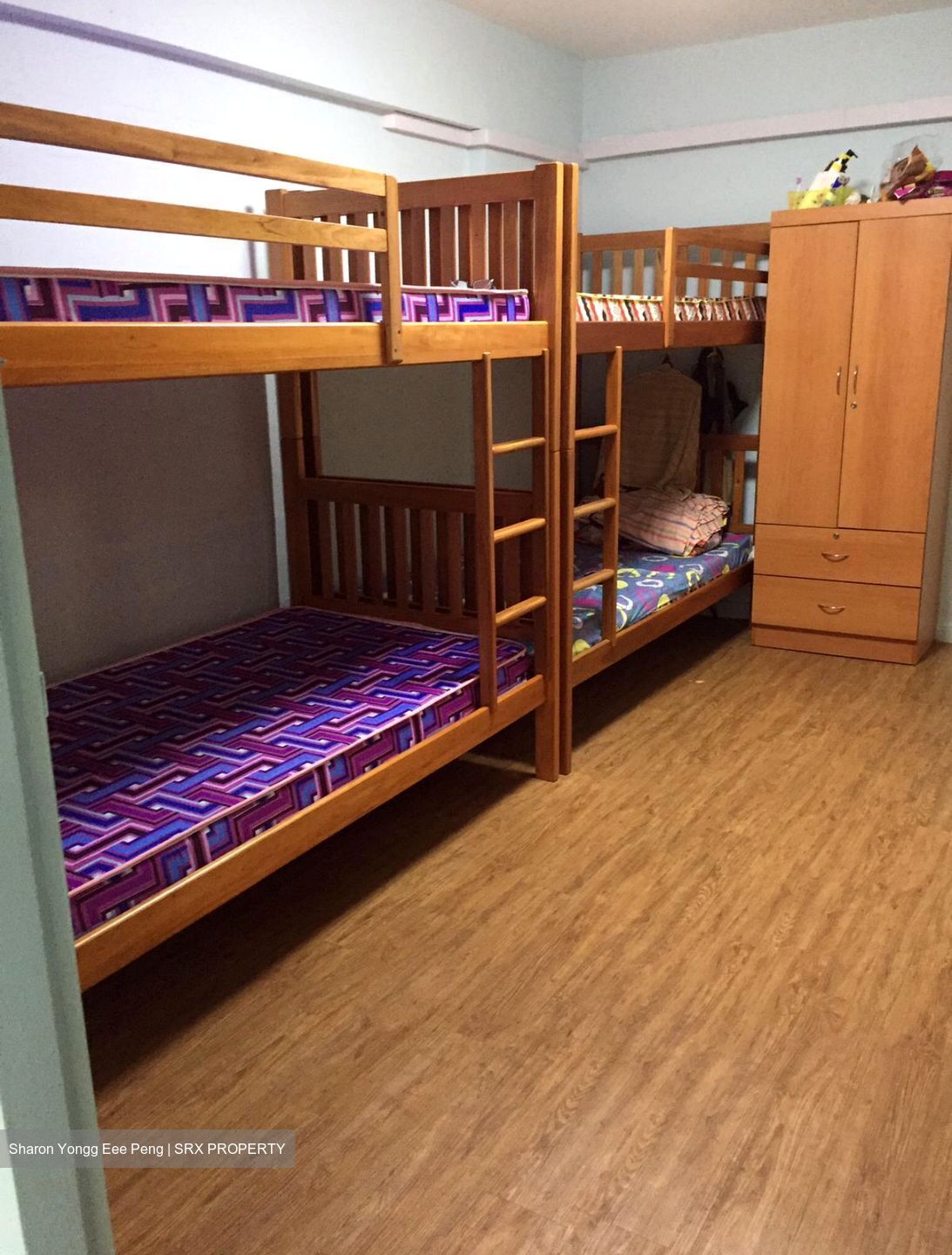 Blk 37 Circuit Road (Geylang), HDB 4 Rooms #450117871